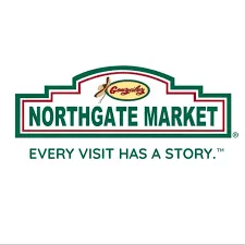 Any Purchase Clearance At Northgate Markets: Unbeatable Prices