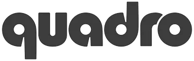 Sign Up For Quadro USA For $10 Off Your 1st Order