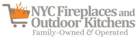 Free Fast Nyc Fireplaces And Outdoor Kitchens Shipping $99