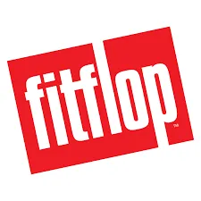 FitFlop Coupon: 15% Discount Your Purchase