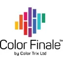 colorfinale.com