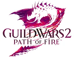 Save Half Price Path Of Fire Select Edition At Guild Wars 2