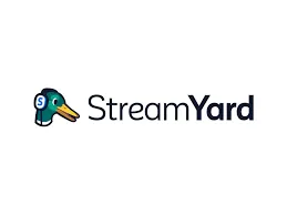 Good Offers At Streamyard.com