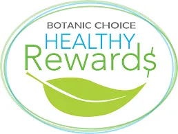 botanicchoice.org