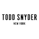 20% Off Storewide At Todd Snyder