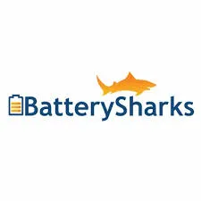 Place Your Order At Batterysharks.com And Get Access To Exclusive Extra Offers