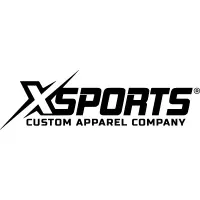 Free Shipping Of Your Orders Over $200