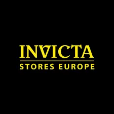 Amazing 20% Saving At Invictastores.eu Sale