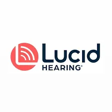 Score Big With Lucidhearing.com Entire Items Clearance