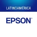 Shop And Cut At Epson.com