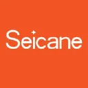 You Can Save 4% All Online Orders With This Seicane.com Coupon Codes