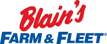 Blain's Farm & Fleet Coupon: Free Delivery On Toys And Games Orders Of $99