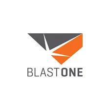 Ventilation And Other Field Equipment For Only $8.25 At Blast One