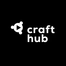 Save 20% Off With These VERIFIED Craft Hub Promo Codes