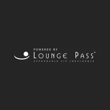 With Lounge Pass Coupon Enjoy Up To An Extra 10% Off Services