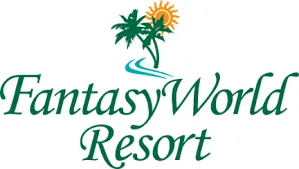 Resort Fee Just Low To $29.99 At Fantasy World Resort