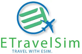 Exquisite Items Are At Etravelsim.com, 5% Off, Come And Add To The Shopping Cart