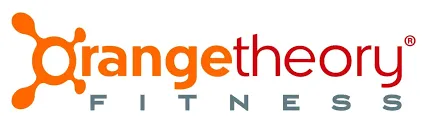 People Can Buy With 70% Saving Using This Orangetheory Fitness Deal. Excellent Annual Promotional Period