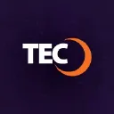 Discover 30% Offs For Your Entire Purchase - TEC Special Offer