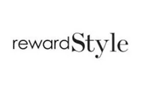 RewardStyle Ebay Sale:Get Up To 30% On Some Items And Free Return