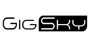 gigsky.com