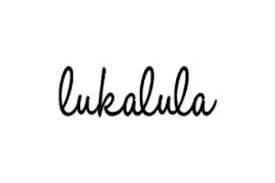 $100 Off Each Item Minimum Order: $500 At Lukalula