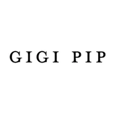 15% Off Any Item At GIGI PIP