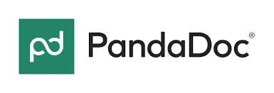 20% Off Your Subscription At PandaDoc