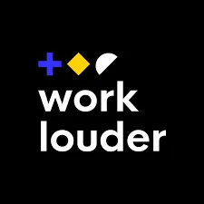 worklouder.cc