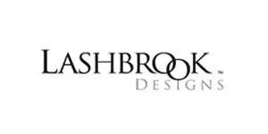 Find 20% Reduction At Lashbrook