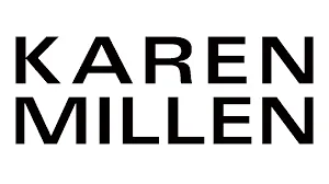 25% Discount Your Order: Karen Millen Coupon