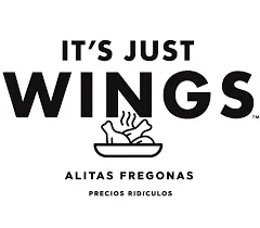 15% Reduction It’s Just Wings - Latest Deals