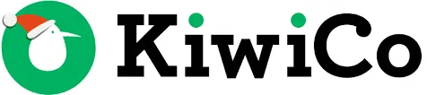 60% OFF Kiwico Items