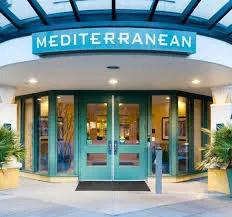 Mediterranean Inn Goods - Get Up To 30% Off At EBay