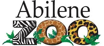 Hot Deals At 20% Reduction At Abilenezoo.org