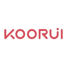 Koorui Products Just Low To $ 9.95 At EBay