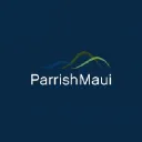 Kapalua Golf Villas One Bedroom Just Start At $10000 At Parrish Collection