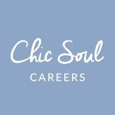 An Extra 10% Discount Site-wide At Chicsoul.com Promo Code