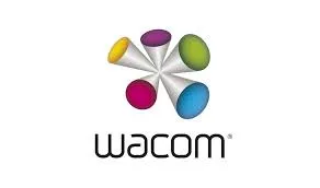 Grab 15% Discount Wacom Intuos Pro & Cintiq And 10% Off Wacom MobileStudio Pro 13