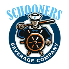 Schooners Gift Card From Just $25