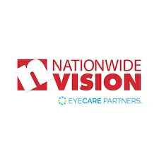 Get Your Biggest Saving With This Coupon Code At Nationwide Vision