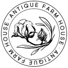 Antique Farm House Sale - Up To 1/2 Reduction Home & Garden