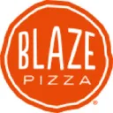 Save 50% Saving With These VERIFIED Blaze Pizza Coupon Codes