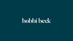 Receive 20% Off At Bobbi Beck