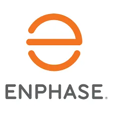 30% Reduction Clippercreek Ev Charger At Enphase Energy