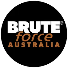 Score Up To 50% On Wincut At Brutal Force