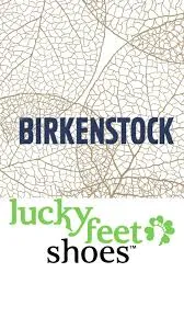 luckyfeetshoes.com