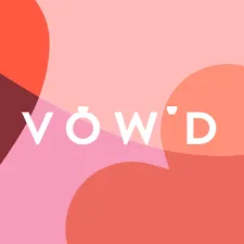 vowdweddings.com