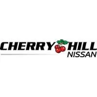 cherryhillnissan.com