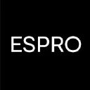 Tremendous Yearly Sale Anyone Can Avail Themselves Of This Espro Coupon To Buy 60% Cheaper